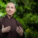3 questions to build resilience and change the world