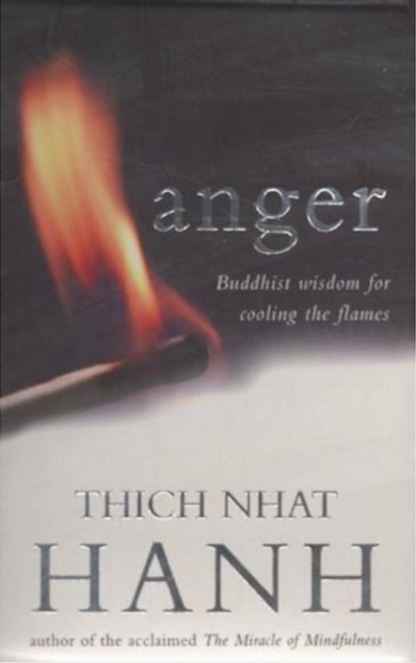 Anger