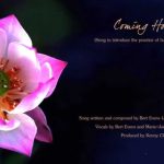 Coming home – Hugging meditation
