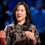 Grit: The Power of Passion and Perseverance