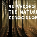 50 Verses on the Nature of Consciousness