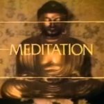 Alan Watts’ lecture on meditation
