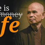 Tea meditation